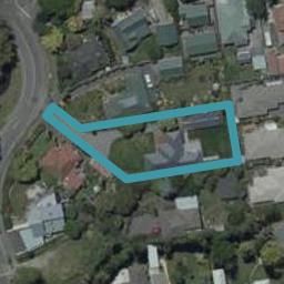 Free property data for 35 Banks Avenue, Dallington, Christchurch