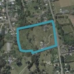 Free property data for 44 Purau Port Levy Road, Purau, Diamond Harbour ...