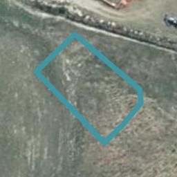 Free property data for 157 Spur Ridge Rise, Jacks Point, Queenstown ...