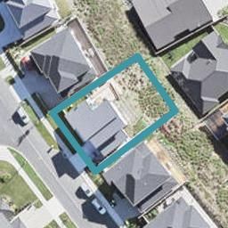 Free property data for 49 Harris Drive, Silverdale, Silverdale - homes ...