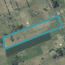 Free property data for 118 Oparia Road, Turua, Ngatea - homes.co.nz