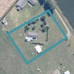 Free property data for 44 Sims Road, Mohaka, Wairoa - homes.co.nz
