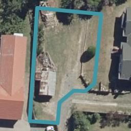 Free property data for 4/15 Lake Domain Drive, Frankton, Hamilton ...