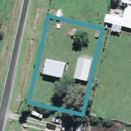 Free property data for 16 Hetata Street, Whatatutu, Te Karaka - homes.co.nz