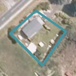 Free property data for 21 Colonel Mould Drive, Mangōnui - homes.co.nz