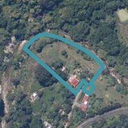 Free property data for 11 Possum Bend Road, MORERE, NUHAKA - homes.co.nz