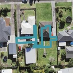 Free property data for 8/12 Tawa Road, Te Atatū Peninsula, Auckland ...
