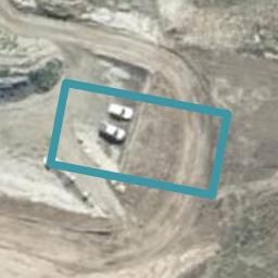 Free property data for 22 Spur Ridge Rise, Jacks Point, Queenstown ...
