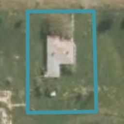 Free property data for 856 Winton Hedgehope Highway, Browns, Winton ...