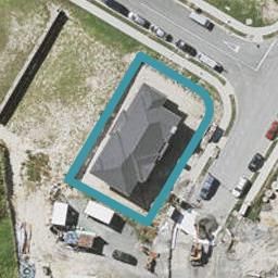 Free property data for 50 Colliston Rise, Pinehill, Auckland - homes.co.nz