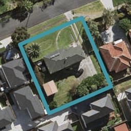Free property data for 21 Victoria Road, Papatoetoe, Auckland - homes.co.nz