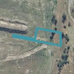 Free property data for 29 Spur Ridge Rise, Jacks Point, Queenstown ...