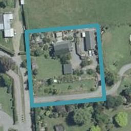 Free property data for 86B Leithfield Road, Leithfield, Amberley ...
