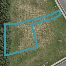 Free property data for 104 Hoffman Court Waikiwi Invercargill homes