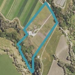 Free property data for 230 Taihamiti Road, Whatatutu, Te Karaka - homes ...