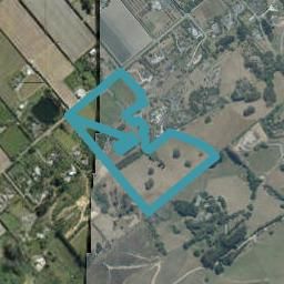 Free property data for 109 Haycock Road, Hope, Richmond - homes.co.nz