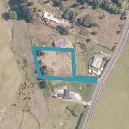 Free property data for 0 Cable Bay Block Road, Cable Bay, Cable Bay ...