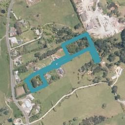 Free property data for 122 Turvey Road, Mangonui, Mangōnui - homes.co.nz