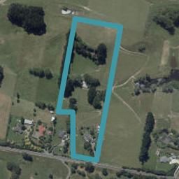 Free property data for 879 Reid Line, BUNNYTHORPE, PALMERSTON NORTH ...