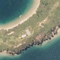 Free property data for 0 Snake Point, Snake Point - homes.co.nz