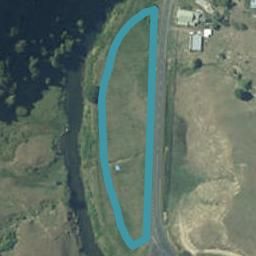 Free property data for 3153 Te Anga Road, Te Anga, Te Kūiti - homes.co.nz