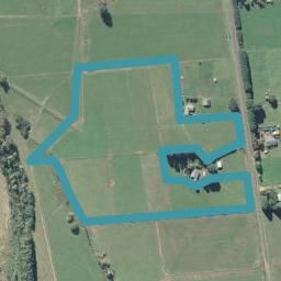 Free property data for 454 Reid Road, Ruatoki, Whakatane - homes.co.nz
