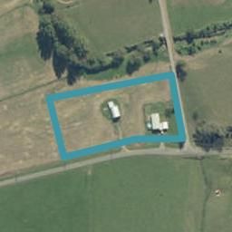 Recently sold | 41 Station Road, Te Aroha, Te Aroha - homes.co.nz