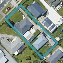 Free property data for 497A Te Ngae Road, Owhata, Rotorua - homes.co.nz