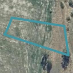 Free property data for 21 Spur Ridge Rise, Jacks Point, Queenstown ...