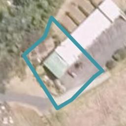 Free property data for 1E Colonel Mould Drive, Mangonui, Mangōnui ...