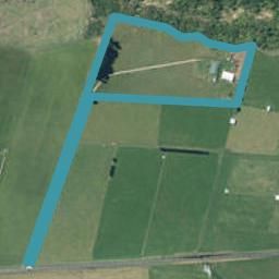 Free property data for 299 Pakaraka Road, Whanganui - homes.co.nz