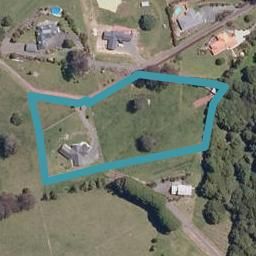 Free property data for 67 Puketiro Way, Ruatangata West, Whangārei ...