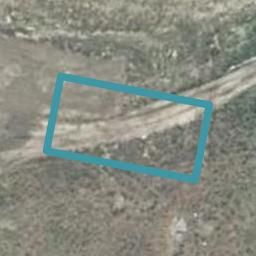 Free property data for 35 Spur Ridge Rise, Jacks Point, Queenstown ...