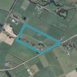 Free property data for 75 Rangiora Leithfield Road, Ashley, Rangiora ...