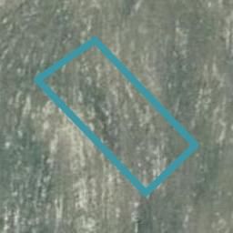 Free property data for 149 Spur Ridge Rise, Jacks Point, Queenstown ...