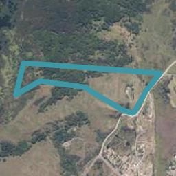Free property data for 675 Mahanga Road, Mahia, Māhia - homes.co.nz