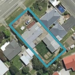 Free property data for 44 Lord Rutherford Road North, Brightwater ...