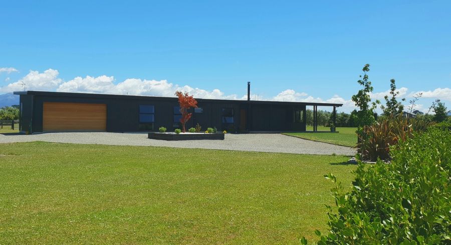 Free property data for 91A LOOP LINE, MASTERTON - homes.co.nz