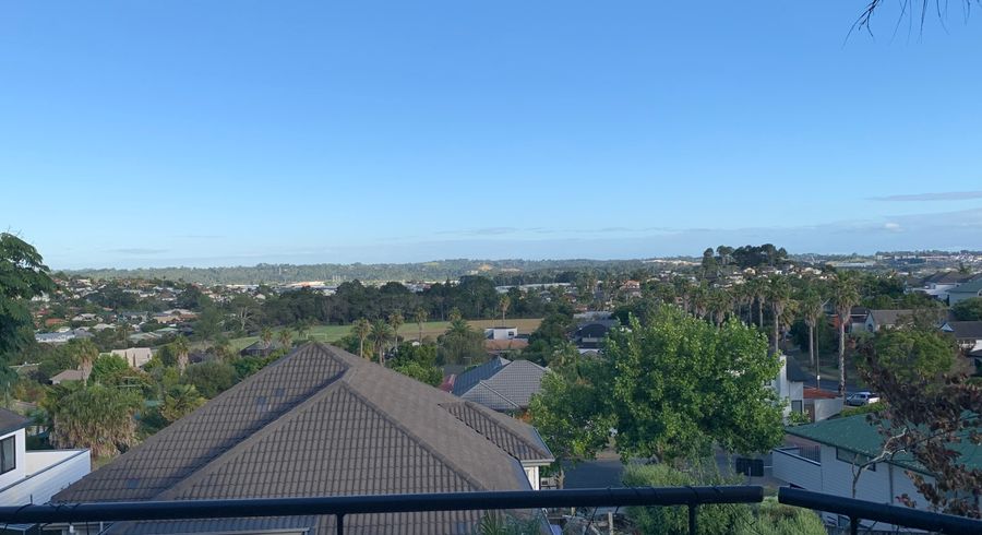 Free property data for 10 Goldfinch Rise, Unsworth Heights, Auckland