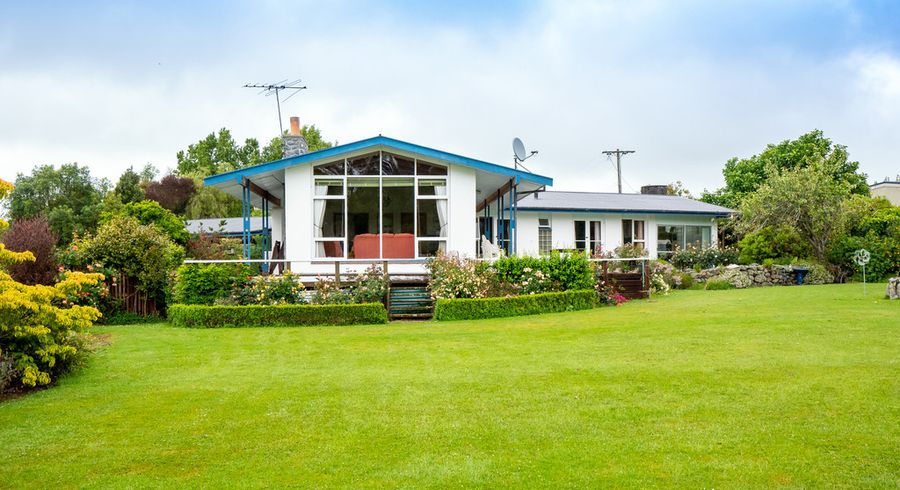  at 65 Ribbonwood Road, Geraldine Downs