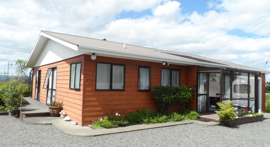  at 155 Mount View Road, Bastia Hill, Whanganui