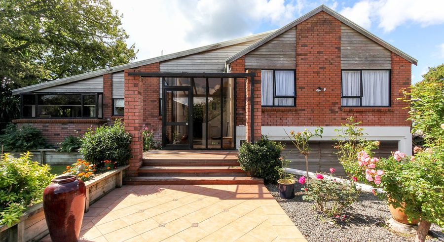  at 289C Mangorei Road, Merrilands, New Plymouth