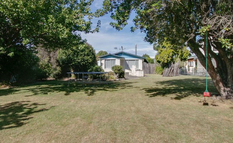  at 614 Murdoch Road East, Akina, Hastings