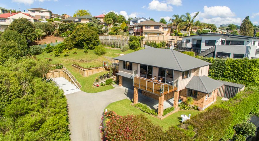  at 40 Waitaha Road, Welcome Bay, Tauranga