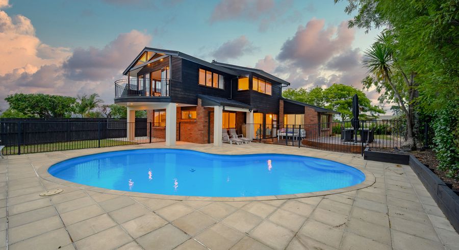  at 48 Cockle Bay Road, Cockle Bay, Auckland