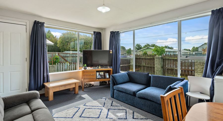  at 1/560 Hereford Street, Linwood, Christchurch