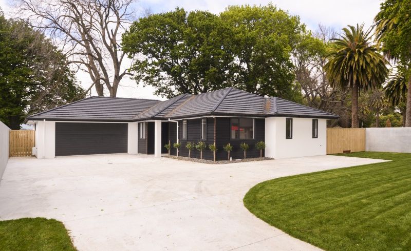 at 15 Grand Oaks Drive, Awapuni, Palmerston North