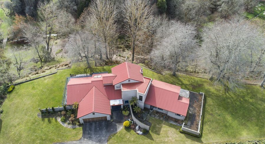  at 182 Rosebanks Drive, Tamahere