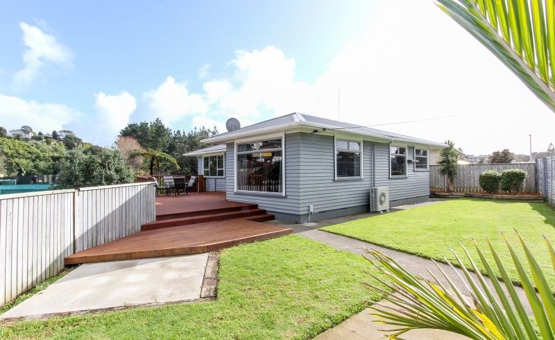  at 154 Pioneer Road, Spotswood, New Plymouth