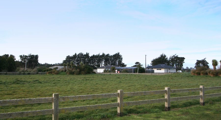  at 6 Kakariki Way, Otatara